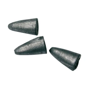PLUMBI BULLET RAPTURE 10 GR