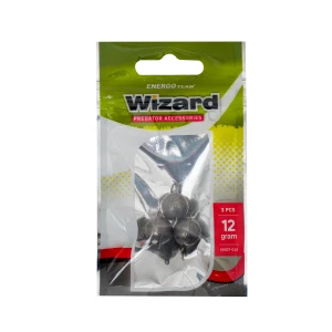 Plumb Cheburashka Strong Wizard 5g  Plumb Cheburashka Strong Wizard 5g