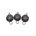 Plumb Cheburashka Strong Wizard 5g  Plumb Cheburashka Strong Wizard 5g