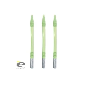 Plumb Energo Team Betisor Tirolez 70g