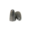 Plumbi Rapture Bullet Head Teck Sinker 5g 10buc/plic  Plumbi Rapture Bullet Head Teck Sinker 5g 10buc/plic