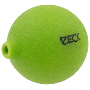Greutate Otel Inline ZECK Inlne Weight Verde, 30g, 1buc/pac
