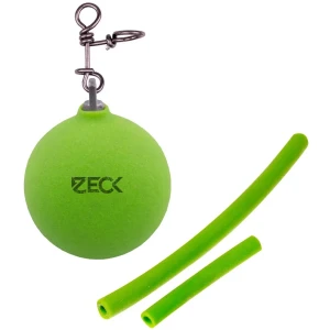 Greutate ZECK Cat Fireball, 150g