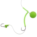 Greutate ZECK Cat Fireball, 150g Greutate ZECK Cat Fireball, 150g