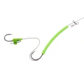 Greutate ZECK Cat Fireball, 150g Greutate ZECK Cat Fireball, 150g