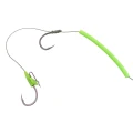 Greutate ZECK Cat Fireball, 150g Greutate ZECK Cat Fireball, 150g