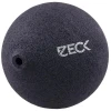 Greutate ZECK Otel Inline Weight, 100g, 1buc/pac