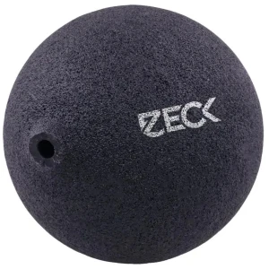 Greutate ZECK Otel Inline Weight, 100g, 1buc/pac Greutate ZECK Otel Inline Weight, 100g, 1buc/pac