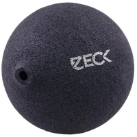 Greutate ZECK Otel Inline Weight, 20g, 1buc/pac