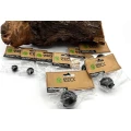 Greutate ZECK Otel Inline Weight, 40g, 1buc/pac Greutate ZECK Otel Inline Weight, 40g, 1buc/pac