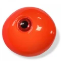 Plumb INSOMNIA Fireball Orange, 200g