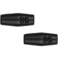 Plumb Inline NEVIS Power Cat Cigar Lead, 35g, 2buc/pac Plumb Inline NEVIS Power Cat Cigar Lead, 35g, 2buc/pac