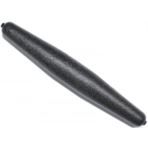 Plumb Inline Zfish Catfish Lead, 250g, 1buc/pac