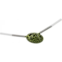 Plumb Somn Mikado Catfish Easy Change, Fluo, 150g, 1buc/pac