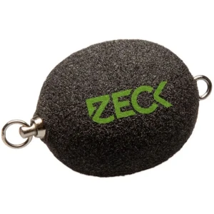 Plumb Zeck BBS Sponge Lead 50g