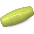 Plumbi Inline BLACK CAT Front Zone Weights, Glow, 30g, 3buc/pac
