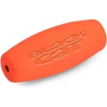 Plumbi Inline BLACK CAT Front Zone Weights, Red Glow, 20g, 3buc/pac