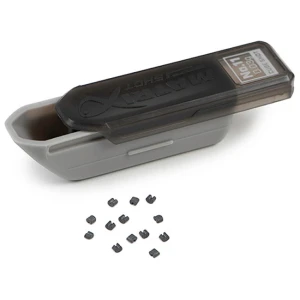 Alice Plumb Matrix Cube Shot Nr.11