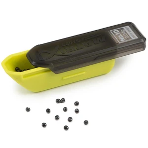 Alice Plumb Matrix Soft Shot Nr.10