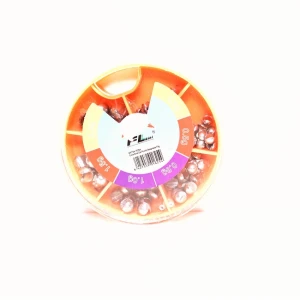 CUTIE PLUMBI ALICE FL Despicate 0.3-2G 70G CUTIE PLUMBI ALICE FL Despicate 0.3-2G 70G