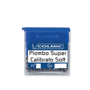 CUTIE PLUMBI COLMIC ALICE SOFT 30gr Nr.9  0.060gr CUTIE PLUMBI COLMIC ALICE SOFT 30gr Nr.9  0.060gr