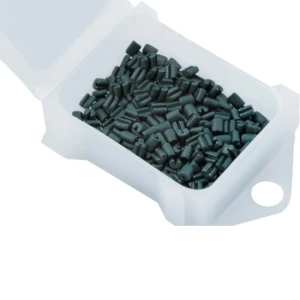 CUTIE PLUMBI MAVER EEZ Nr. 9 refill