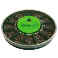 CUTIE PLUMBI MAVER SUPERCALIBRAT 12-2 CUTIE PLUMBI MAVER SUPERCALIBRAT 12-2