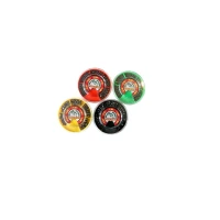 Cutie Alice Despicate Water Magic 0.25 - 1.00 Gr  Cutie Alice Despicate Water Magic 0.25 - 1.00 Gr