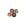 Cutie Alice Despicate Water Magic 0.50 - 1.50 Gr  Cutie Alice Despicate Water Magic 0.50 - 1.50 Gr