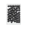 Cutie Alice Despicate Water Magic 30Gr 0.40Gr Cutie Alice Despicate Water Magic 30Gr 0.40Gr