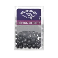 Cutie Alice Despicate Water Magic 30gr 0.50gr