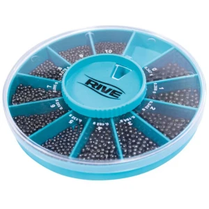 Cutie Alice Plumb Rive 11 Master 13-3 Cutie Alice Plumb Rive 11 Master 13-3