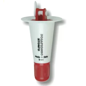 Dozator Plumbi Calibrare Plute STONFO 18-1 Shot Doser, Small Size Dozator Plumbi Calibrare Plute STONFO 18-1 Shot Doser, Small Size