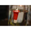 Dozator Plumbi Calibrare Plute STONFO 18-1 Shot Doser, Small Size Dozator Plumbi Calibrare Plute STONFO 18-1 Shot Doser, Small Size
