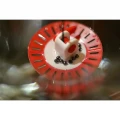 Dozator Plumbi Calibrare Plute STONFO 18-1 Shot Doser, Small Size Dozator Plumbi Calibrare Plute STONFO 18-1 Shot Doser, Small Size