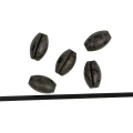 Fox Rage Predator Camo Deadbait Pop-Up Weights, 5g, 5buc/pac Fox Rage Predator Camo Deadbait Pop-Up Weights, 5g, 5buc/pac