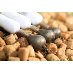 Lest Adaptor GURU Waggler Converters, 6.5g