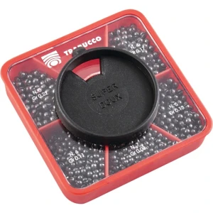 PLUMB ALICE Trabucco GNT MATCH SHOT