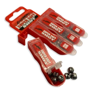 PLUMB DINSMORES ALICE AAA