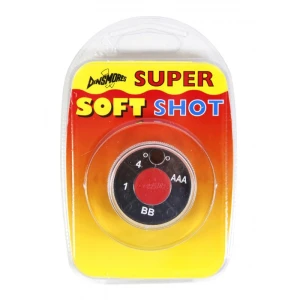 PLUMB DINSMORES ALICE CUTIE 4 COMPARTIMENTE MINI