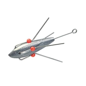 PLUMB JAXON CU SPINI ANTIALUNECARE 100GR PLUMB JAXON CU SPINI ANTIALUNECARE 100GR