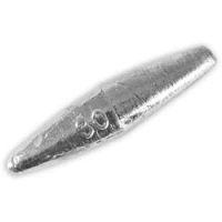 Plumb Lineaeffe Olive 5g 10buc/plic Plumb Lineaeffe Olive 5g 10buc/plic