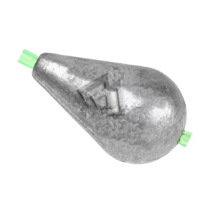 PLUMB MIKADO PICATURA CU TUB 14g 2buc PLUMB MIKADO PICATURA CU TUB 14g 2buc
