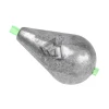PLUMB MIKADO PICATURA CU TUB 2.5g 5buc PLUMB MIKADO PICATURA CU TUB 2.5g 5buc