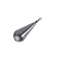 Plumb Picatura Jaxon Cu Vartej 150gr  Plumb Picatura Jaxon Cu Vartej 150gr