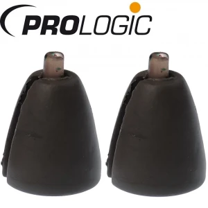 PLUMB PROLOGIC FLYING BACK 7G 2BUC/PL PLUMB PROLOGIC FLYING BACK 7G 2BUC/PL