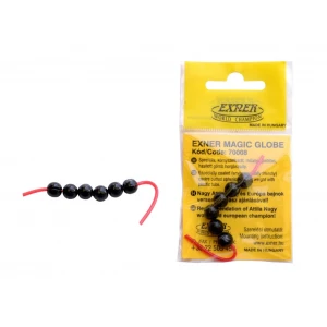 PLUMB Trakko MAGIC GLOBE 2g