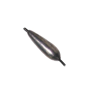 PLUMBI COLMIC OLIVETA JAZ 0.80gr PLUMBI COLMIC OLIVETA JAZ 0.80gr