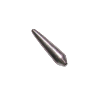 PLUMBI COLMIC OLIVETA SUPREME 0.80gr PLUMBI COLMIC OLIVETA SUPREME 0.80gr