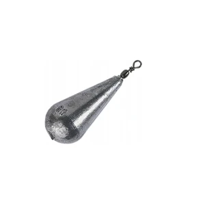 PLUMBI PICATURA JAXON CU VARTEJ 35GR 1buc/plic PLUMBI PICATURA JAXON CU VARTEJ 35GR 1buc/plic